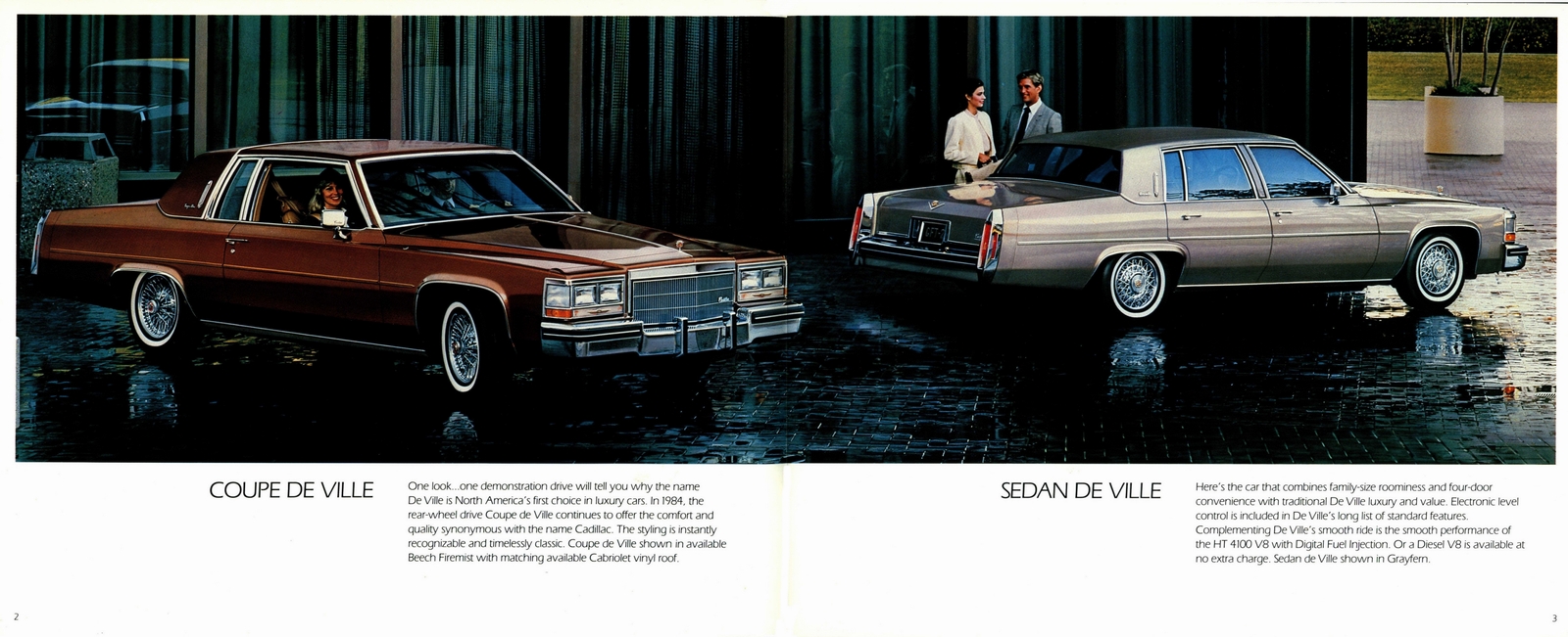 n_1984 Cadillac Full Line Prestige (Cdn)-02-03.jpg
